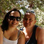 Profile Picture of Paul Wheatley (@evilwheatley) on Instagram