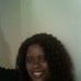 Profile Picture of Beverly Trussell (@beverly.trussell.7) on Facebook