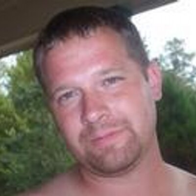 Profile Picture of Gary Sigmon (@Kindball) on Twitter