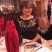 Profile Picture of Ana Grullon (@ana.grullon.73) on Facebook