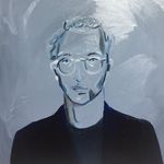 Profile Picture of James Chris Elbaor (@jameselbaor) on Instagram