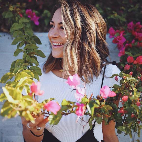 Profile Picture of Natalia Podolsky (@nataliapodolsky) on Poshmark