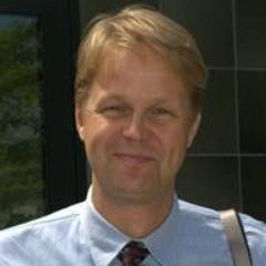 Profile Picture of Mike Eklund (@@mikethegeek) on Twitter