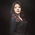 Profile Picture of 김하연 (@ha_yeon_kim_._) on Instagram