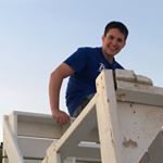 Profile Picture of Jonathan Edwards (@jonathane515) on Instagram