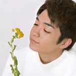 Profile Picture of 𝗺 𝗮 𝗿 𝘂 。 (@daigo_nnw) on Instagram