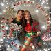 Profile Picture of Shirley Overmyer (@shirley.overmyer) on Facebook