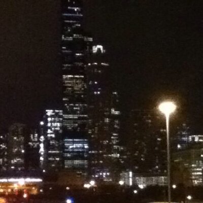 Profile Picture of Carly Bell (@carlybell18) on Twitter