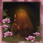 Profile Picture of Susan Concepcion (@susan_c75) on Instagram