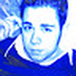 Profile Picture of Ryan Patrick Joyce (@ryanpatrick) on Flickr