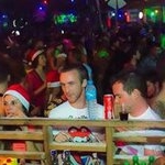 Profile Picture of mark (@markblewitt_1984) on Instagram