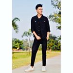 Profile Picture of Manoj Thakur (@manoj_thakur08) on Instagram