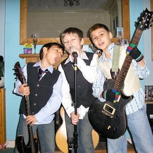 Profile Picture of The Dream Boys (@therealdreamboys) on Myspace