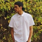 Alex Sandoval - Instagram Profile Picture of Alex Sandoval (@alexsandoval_255) on Instagram