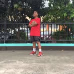 Profile Picture of Kyle Franco Saraus (@Kyle-Franco-Saraus) on Facebook