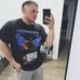 Profile Picture of Scott Mazza (@profile.php) on Facebook