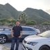 Profile Picture of Heriberto Rodriguez (@heriberto.rodriguez.395454) on Facebook