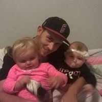 Profile Picture of Nathan Welch (@nathan-welch-26) on Quora