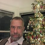 Profile Picture of Adam Thier (@adamrthier) on Instagram