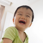 Profile Picture of Chung Jeffery (@sasiau) on Flickr