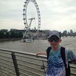 Profile Picture of Josh   Neary (@joshuaneary18) on Instagram