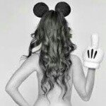 Profile Picture of LoRee (@lorenamontoya364) on Instagram