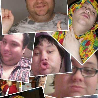 Profile Picture of Dustin Emery Atwood (@monroespears27) on Twitter