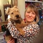 Profile Picture of Juliechildsdtyles (@juliechildsstyles) on Instagram