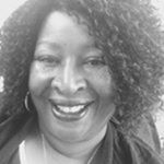 Profile Picture of Felicia Nelson-Summers (@grandmaseeshia10) on Instagram