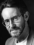 Profile Picture of Brian Staceyon Wikipedia