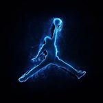 Profile Picture of berold_77 (@bertold7788) on Instagram