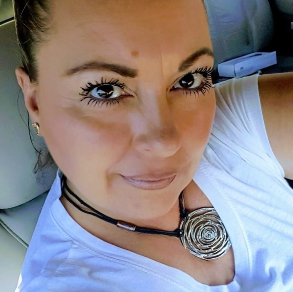 Profile Picture of Blanca Gardea (@bortega1357) on Poshmark