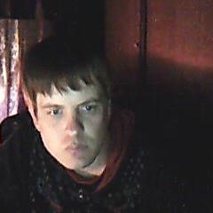 Profile Picture of David Inglis (@vampiraofprism) on Myspace