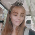 Profile Picture of Candace Fraser (@candacefraserr) on Instagram