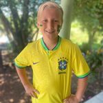 Profile Picture of ROBERTO GABRIEL BIEGER (@betobieger) on Instagram