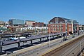 Profile Picture of Everett, Washington - Wikipediaon Wikipedia