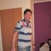 Profile Picture of Mario Hausmann (@mario.hausmann.56) on Facebook