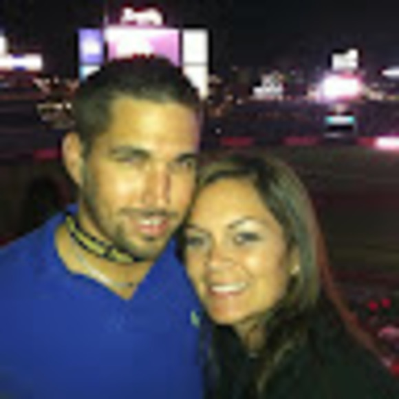 Profile Picture of Michael Guinn (@jmgwr11) on Poshmark