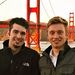 Profile Picture of Greg Smolkovich (@gregsmolkovich) on Pinterest