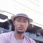 Profile Picture of Roba Fekadu (@Roba-Fekadu) on Facebook