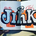 Profile Picture of 84_block_Mothugs (@arriaga.matthew) on Instagram