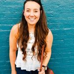 Profile Picture of Rachel Cummings (@rachyyrach428) on Instagram