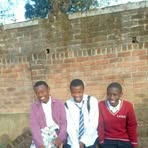 Profile Picture of Joseph Chimenya (@Joseph-Chimenya) on Facebook