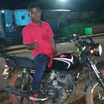 Profile Picture of David Piamo (@David-Piamo) on Facebook