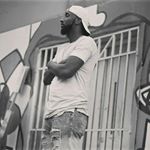 Profile Picture of Glenn Vernon (@thedoubleuno) on Instagram