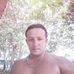 Profile Picture of Luis Vivas (Chiche) (@luis.vivas.71404976) on Facebook