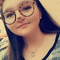 Profile Picture of Bianca Berry (@bianca-berry-7) on Quora