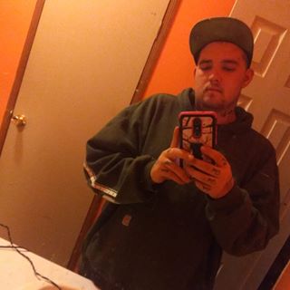 Profile Picture of Dustin Rowe (@dustin.rowe.50746) on Facebook