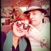Profile Picture of Tina Mikeladze (@tinatinaaaa) on Pinterest