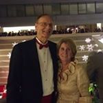 Profile Picture of Ellen Pritchett (@pritchettellen) on Instagram